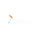 Je'don Properties