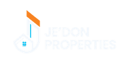 Je'don Properties