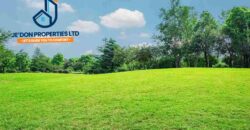 ONE ACRE LAND